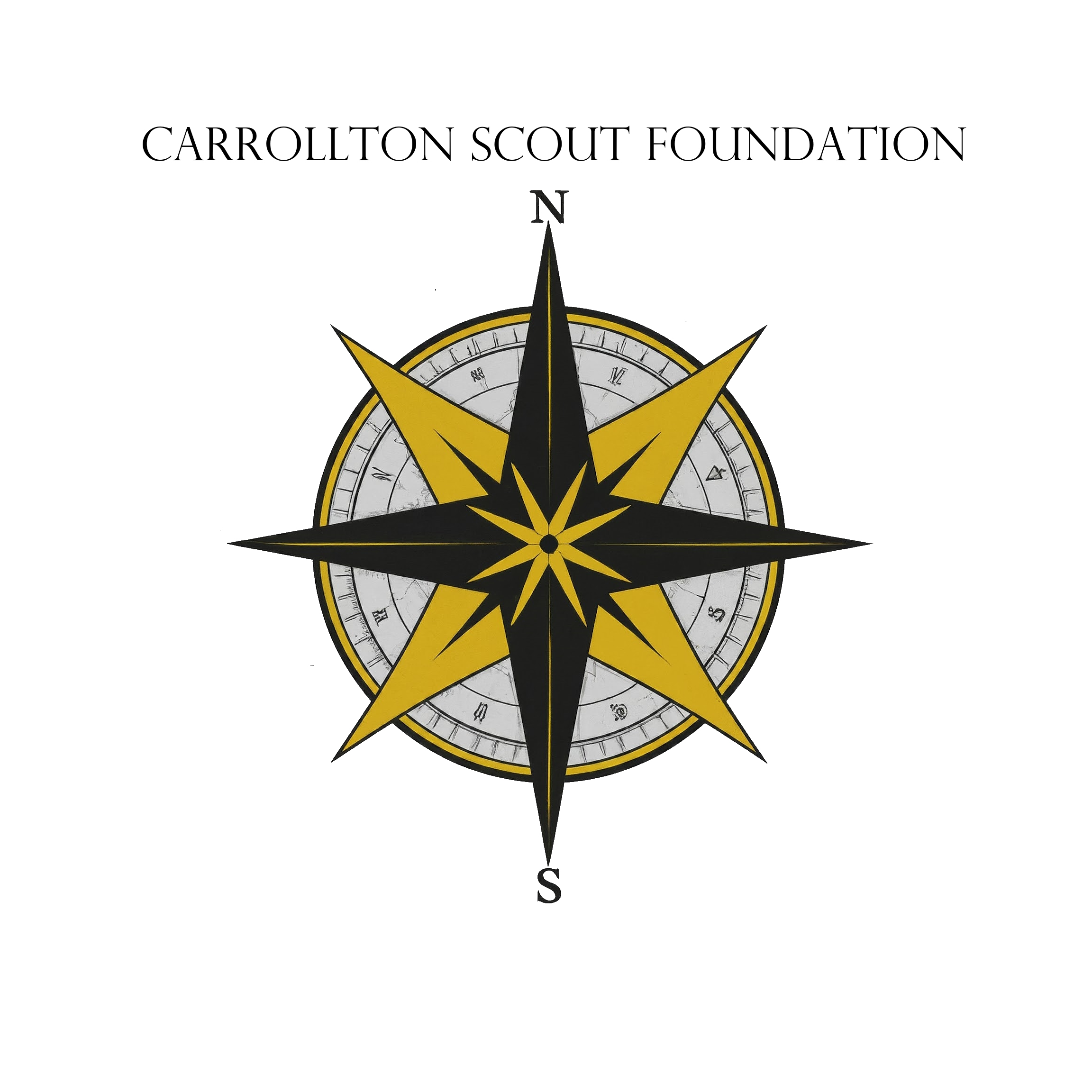 Carrollton Scout Foundation